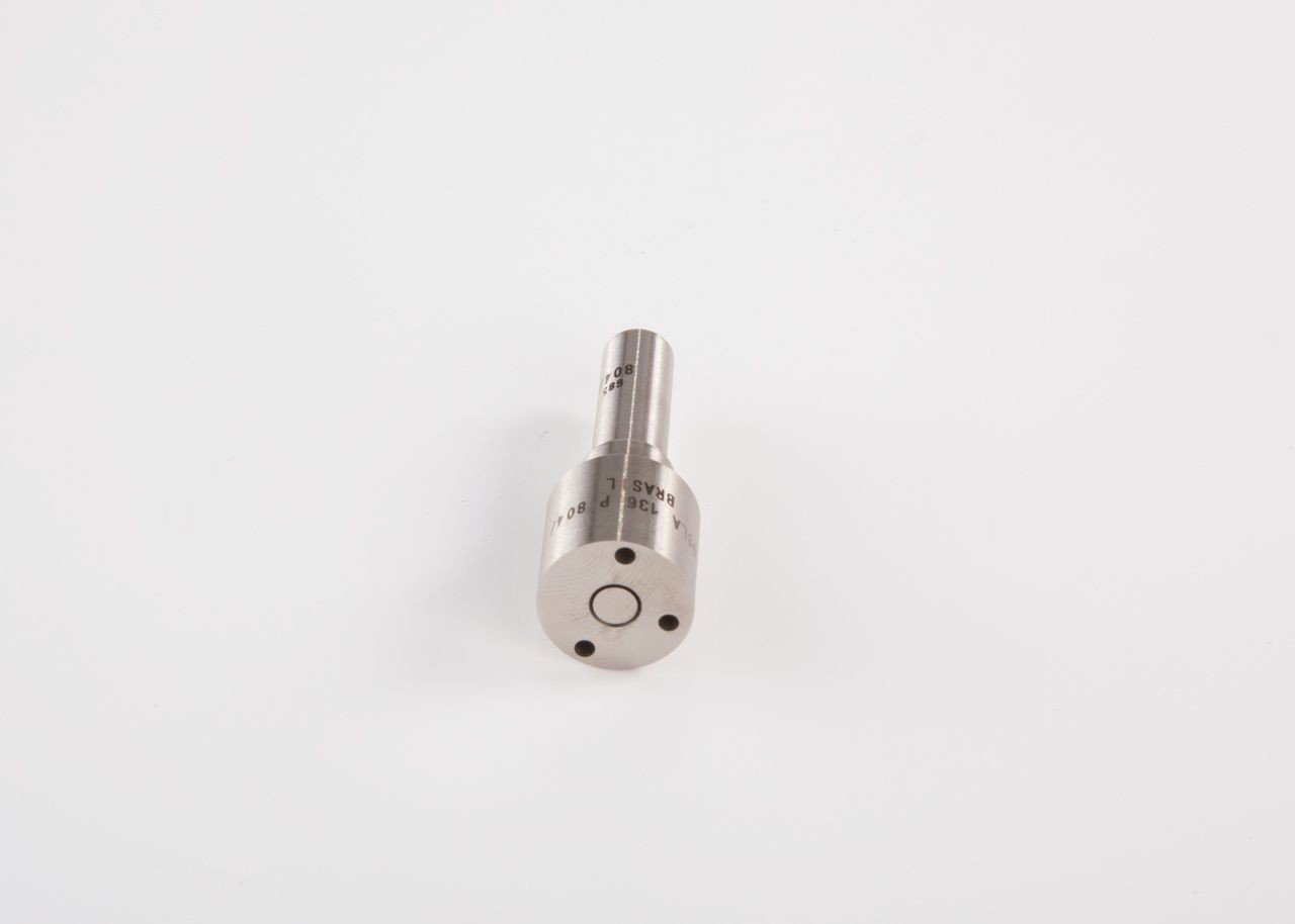 Inyector pulverizador diésel Bosch 0433175203