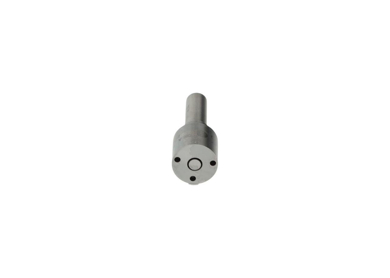 Inyector pulverizador diésel Bosch 0433175230