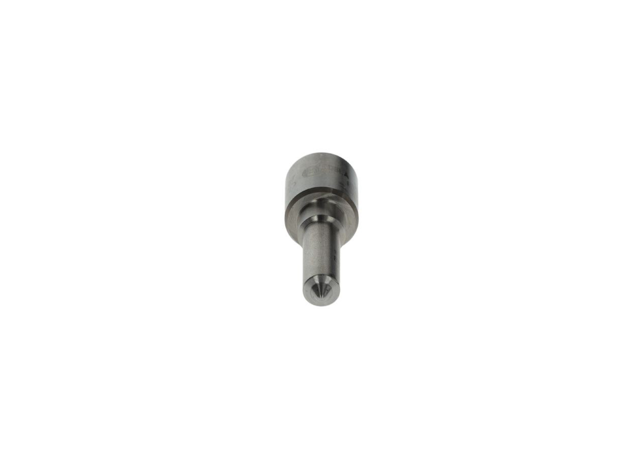 0433175230 Bosch Tobera de inyector diésel