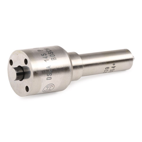 Tobera de inyector diésel 0433175232 Bosch