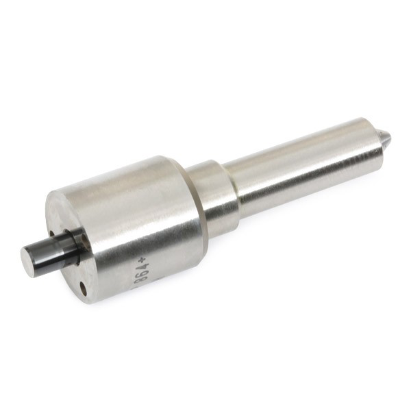 0433175232 Bosch Tobera de inyector diésel