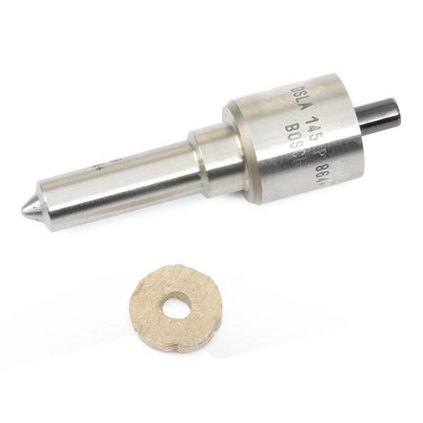 Comprar 0433175232 Bosch Tobera de inyector diésel