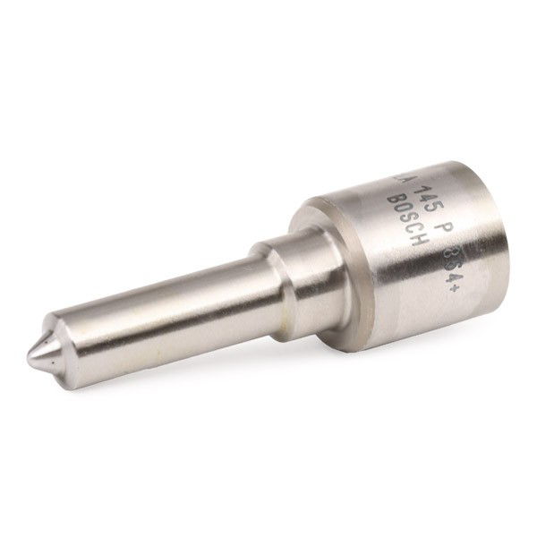 Inyector pulverizador diésel Bosch 0433175232
