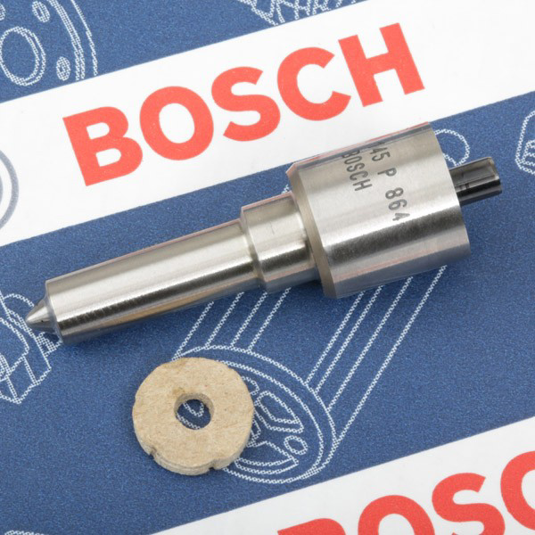 Comprar 0433175232 Bosch Tobera de inyector diésel