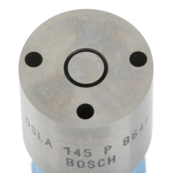 Tobera de inyector diésel Bosch 0433175232 precio, desde 51,26 EUR