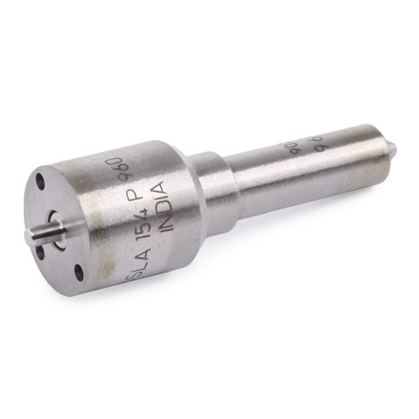 Tobera de inyector diésel Bosch 0433175269 precio, desde 53,59 EUR