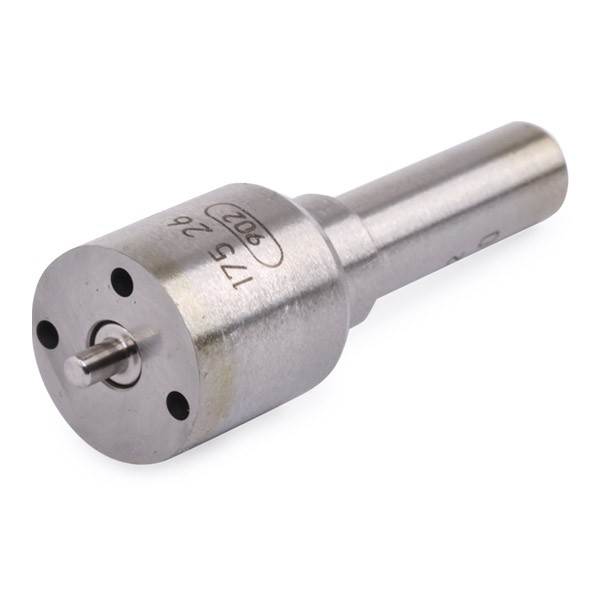 Tobera de inyector diésel 0433175269 Bosch