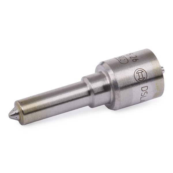 0433175269 Bosch Tobera de inyector diésel
