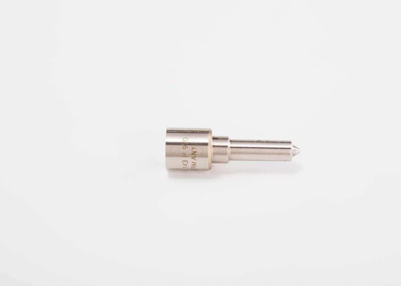 0433175271 Bosch Tobera de inyector diésel