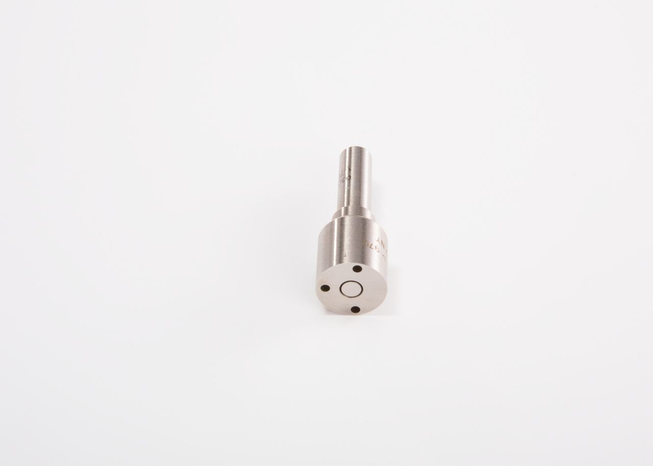 Tobera de inyector diésel Bosch 0433175271 precio, desde 46,21 EUR