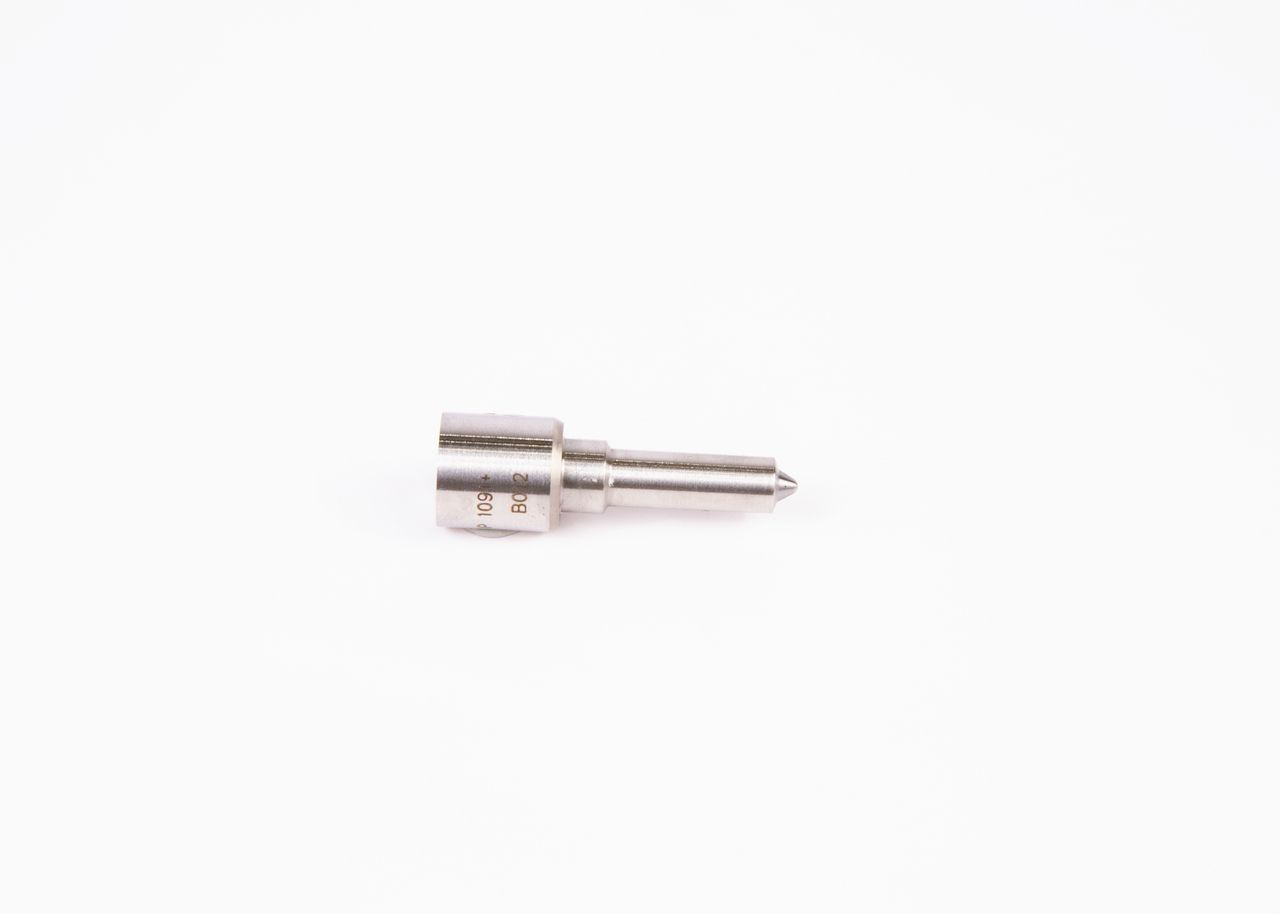 Tobera de inyector diésel 0433175318 Bosch