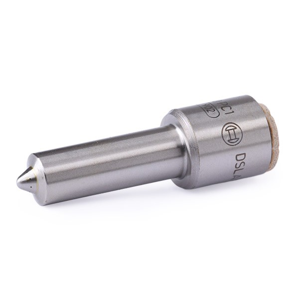 Inyector pulverizador diésel Bosch 0433175321
