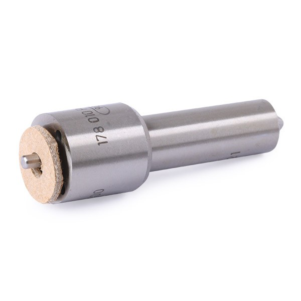 Tobera de inyector diésel 0433175321 Bosch