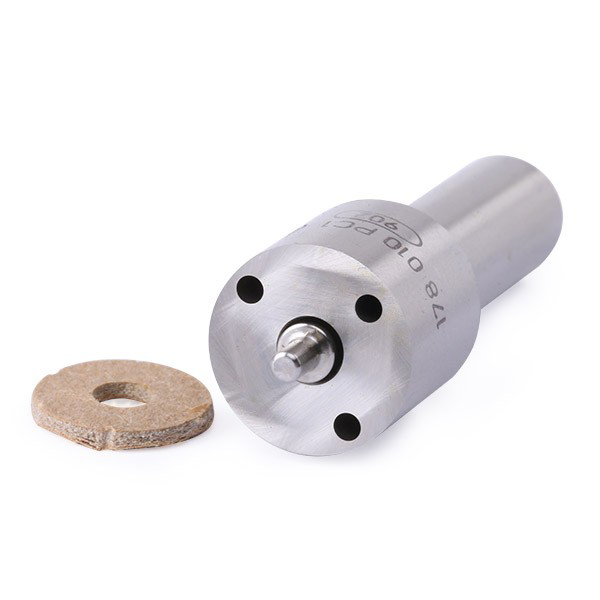 Tobera de inyector diésel Bosch 0433175321 precio, desde 44,57 EUR