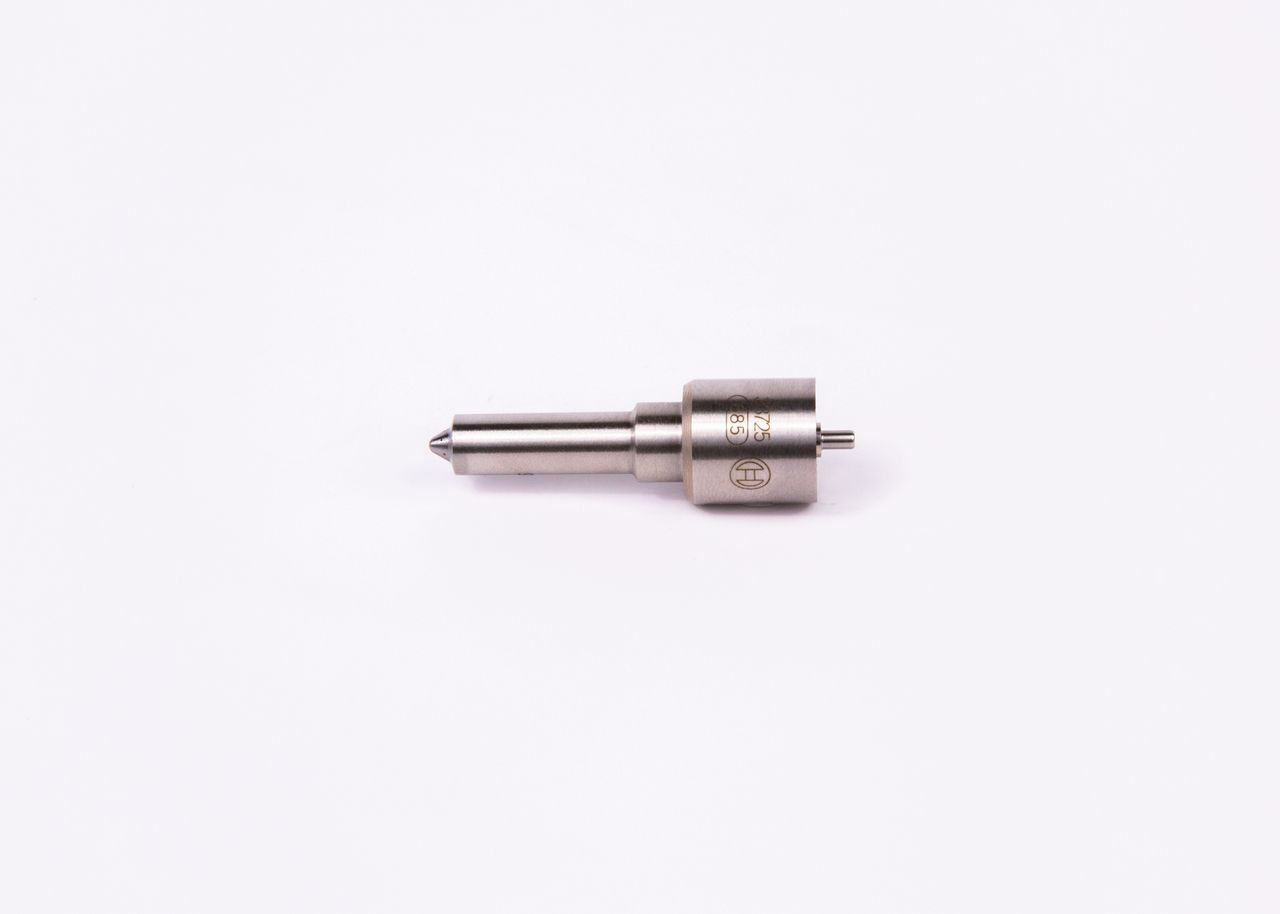 Tobera de inyector diésel Bosch 0433175348 precio, desde 43,85 EUR