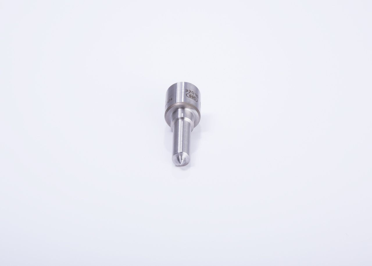 Tobera de inyector diésel Bosch 0433175371 precio, desde 30,64 EUR