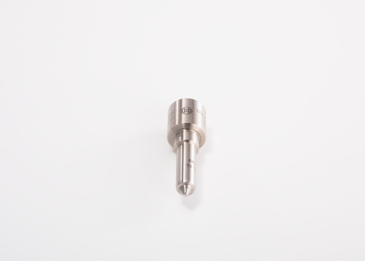 0433175416 Bosch Tobera de inyector diésel