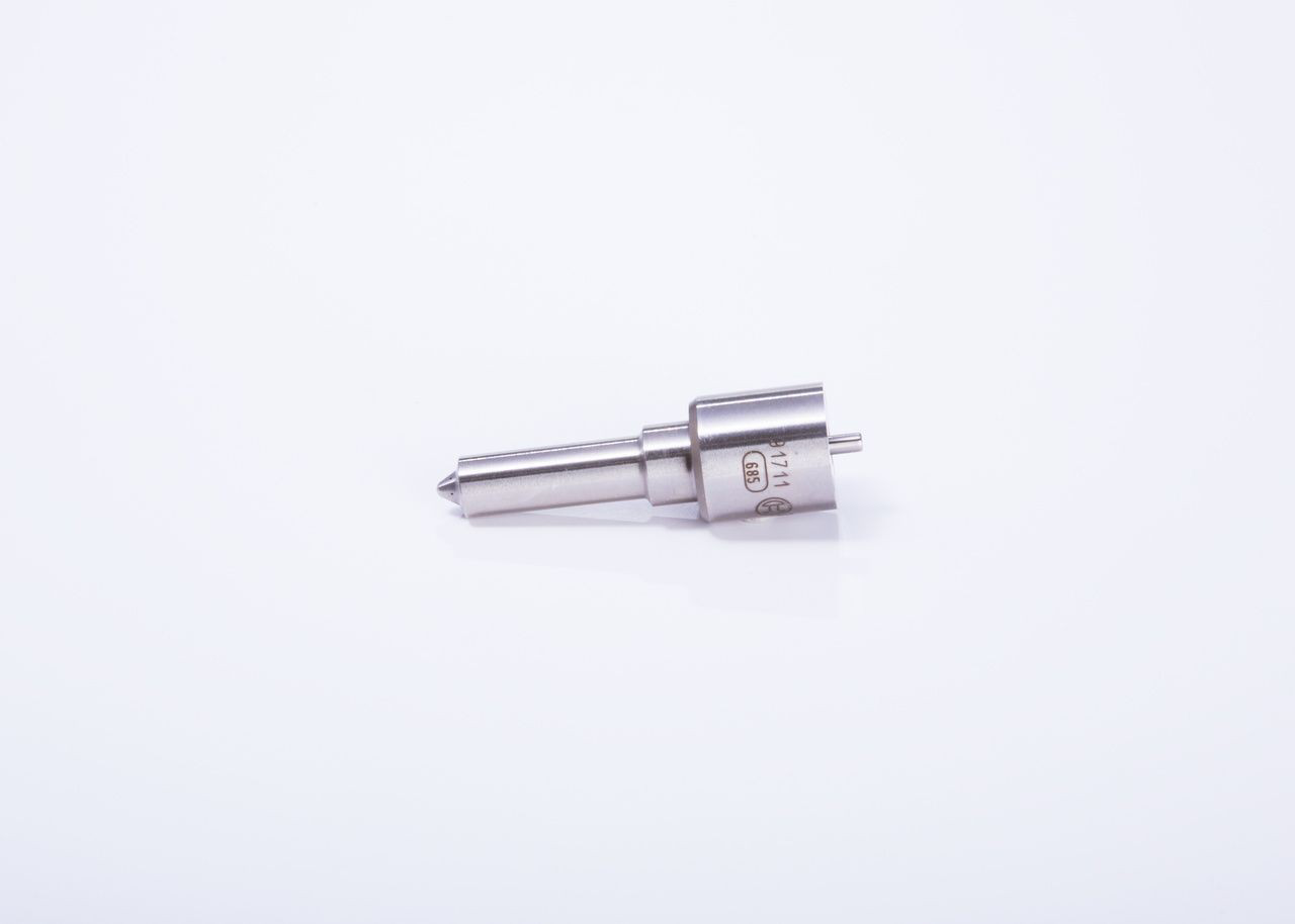 Tobera de inyector diésel Bosch 0433175426 precio, desde 34,73 EUR