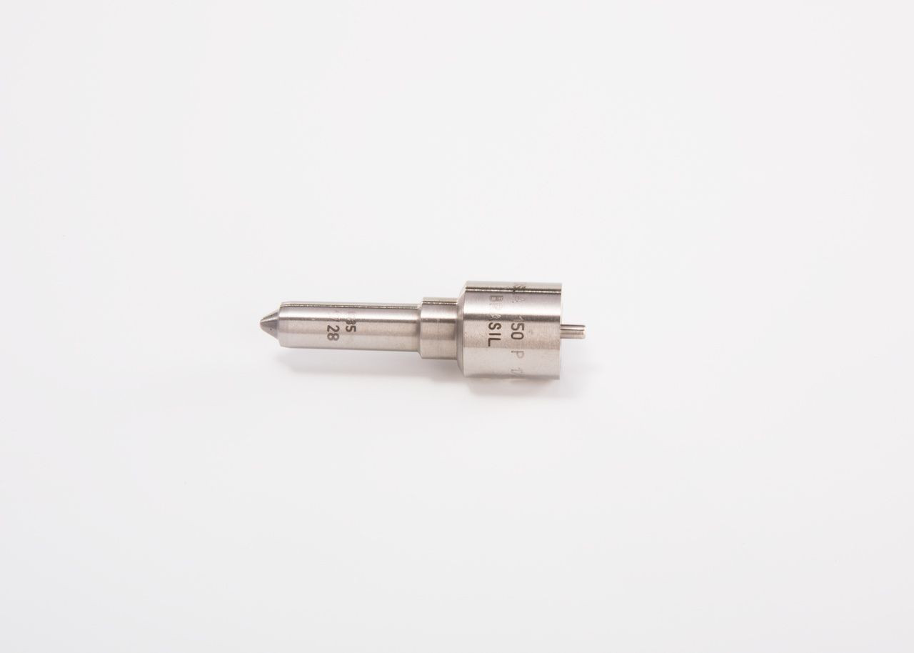 Tobera de inyector diésel Bosch 0433175483 precio, desde 43,37 EUR