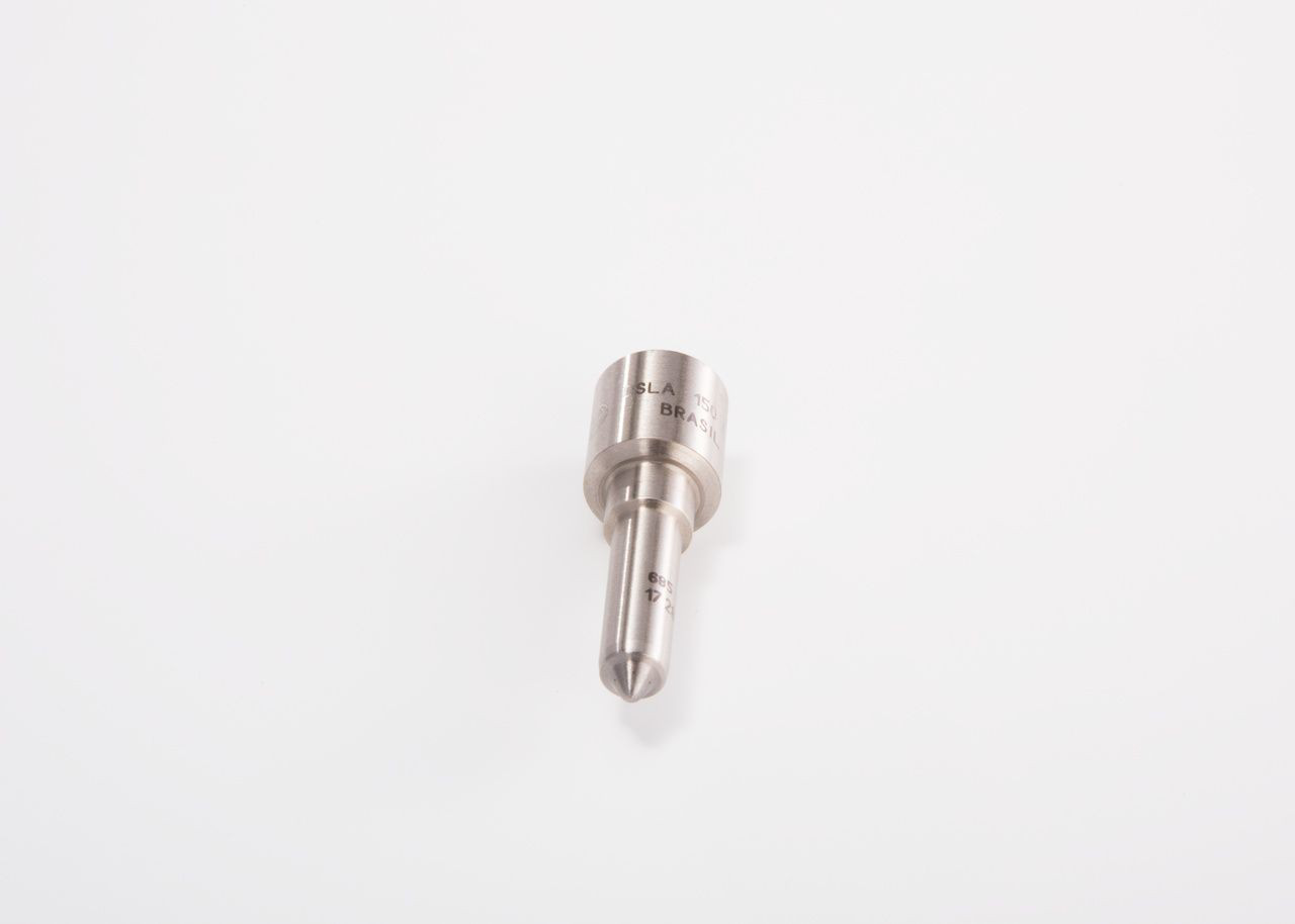 0433175483 Bosch Tobera de inyector diésel