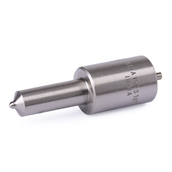 Tobera de inyector diésel Bosch 0433271046 precio, desde 25,98 EUR