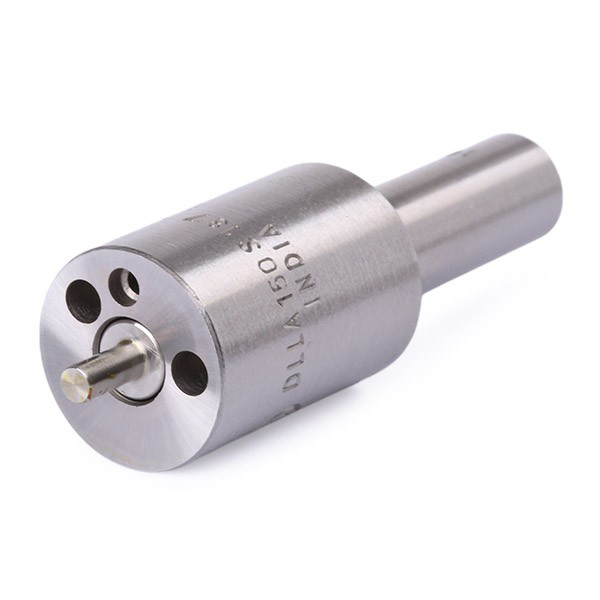 Comprar 0433271046 Bosch Tobera de inyector diésel