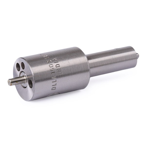 0433271046 Bosch Tobera de inyector diésel