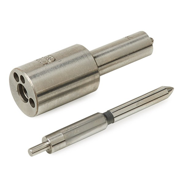 0433271403 Bosch Tobera de inyector diésel