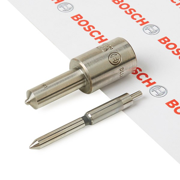 0433271403 Bosch