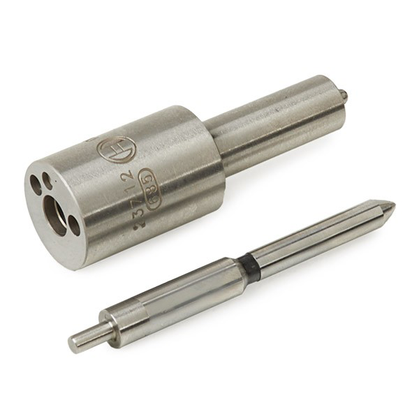 0433271404 Bosch Tobera de inyector diésel