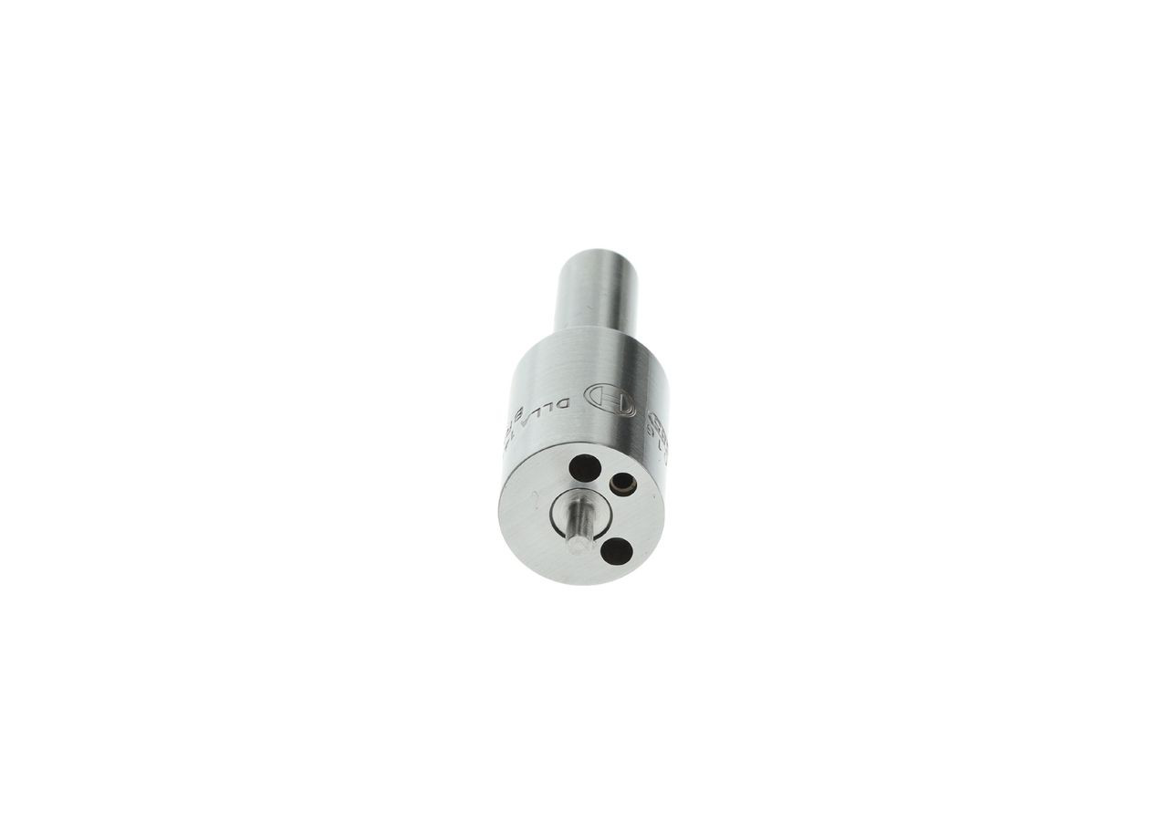 Tobera de inyector diésel 0433271404 Bosch