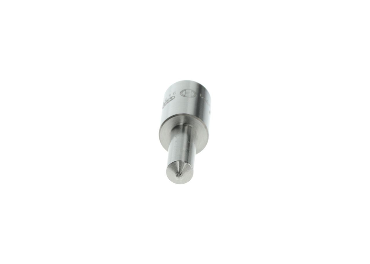 Comprar 0433271404 Bosch Tobera de inyector diésel