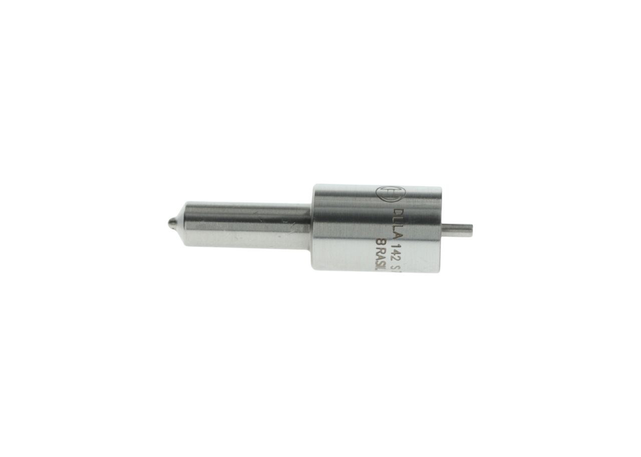 Inyector pulverizador diésel Bosch 0433271404