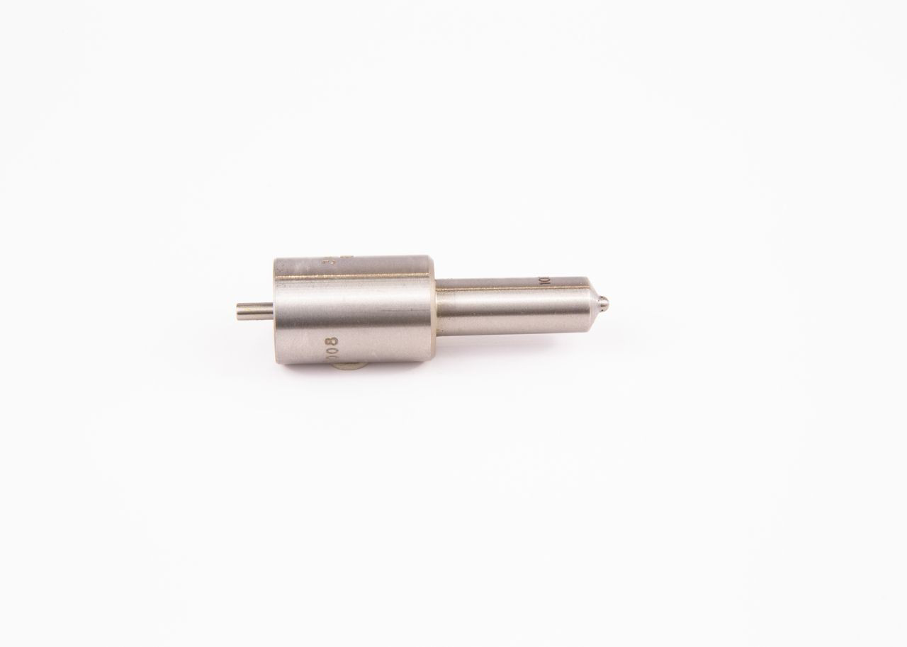 Tobera de inyector diésel DSL150A38 Wuzetem
