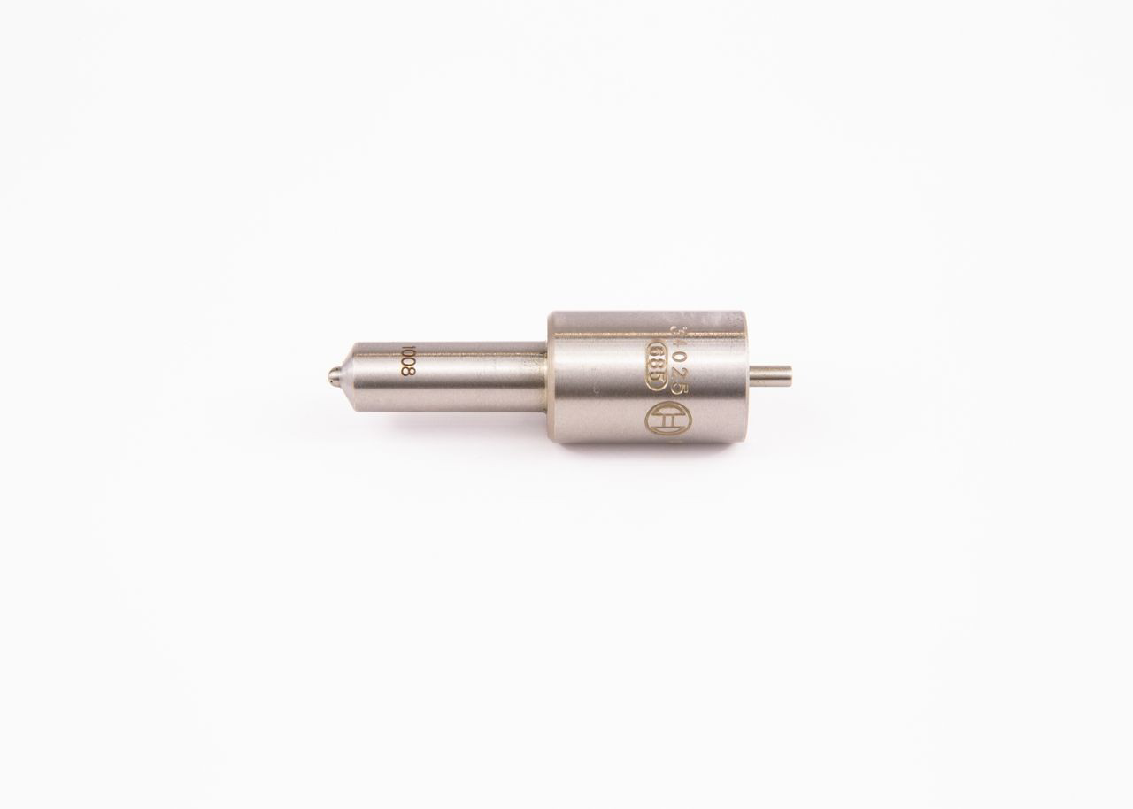 Comprar DSL150A38 Wuzetem Tobera de inyector diésel