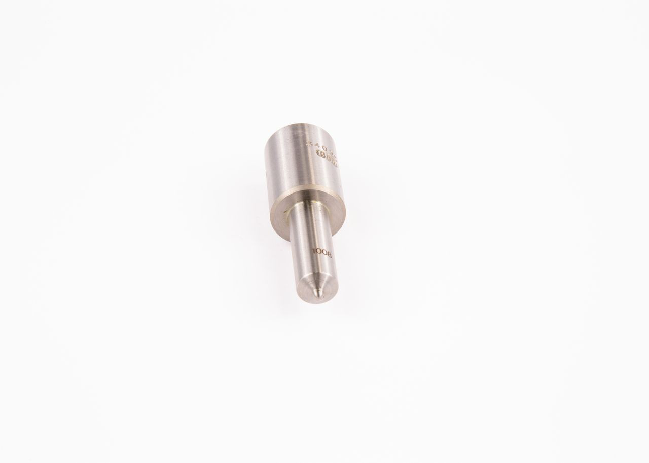 Inyector pulverizador diésel Wuzetem DSL150A38