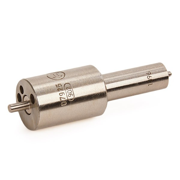 0433271502 Bosch Tobera de inyector diésel