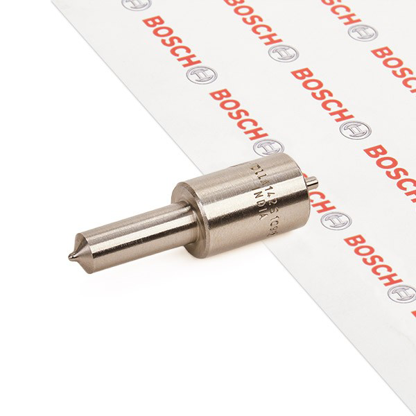 Tobera de inyector diésel Bosch 0433271502 precio, desde 31,57 EUR