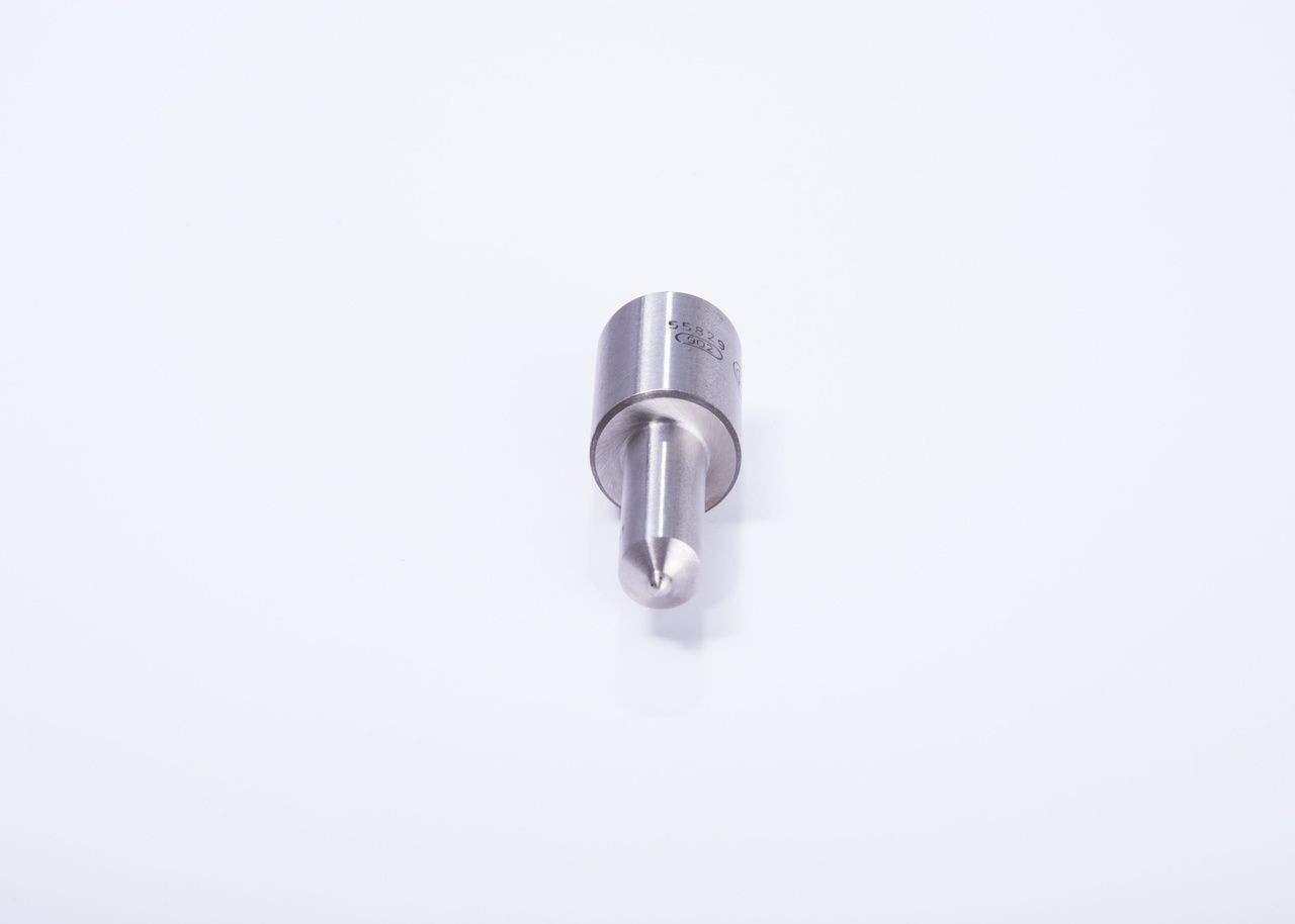Inyector pulverizador diésel Bosch 0433271521