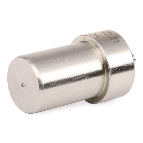 Tobera de inyector diésel Bosch DNOSD21 precio, desde 25,88 EUR