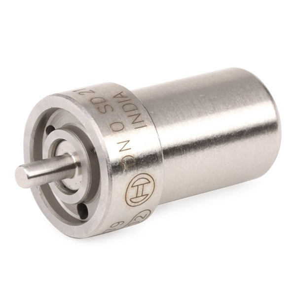 DNOSD21 Bosch Tobera de inyector diésel