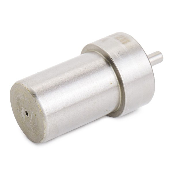 Tobera de inyector diésel Bosch 0434250009 precio, desde 19,87 EUR