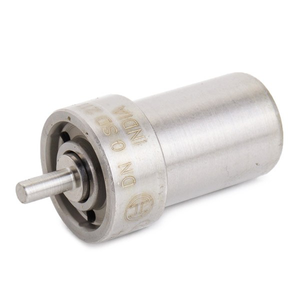 Tobera de inyector diésel 0434250009 Bosch