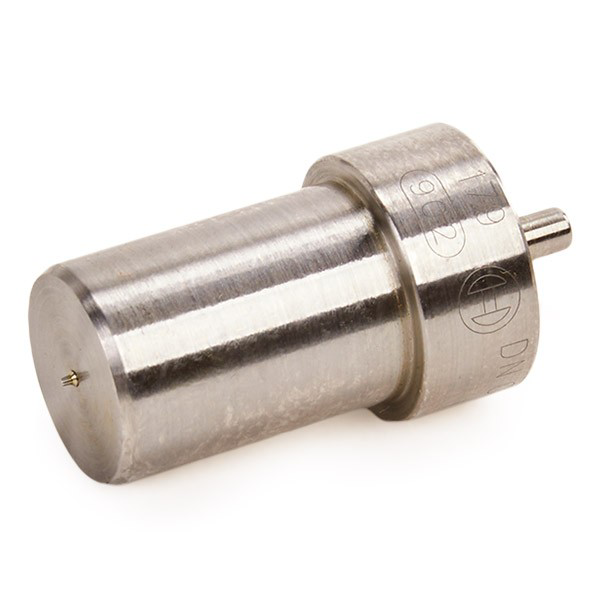 Tobera de inyector diésel Bosch 0434250011 precio, desde 39,06 EUR