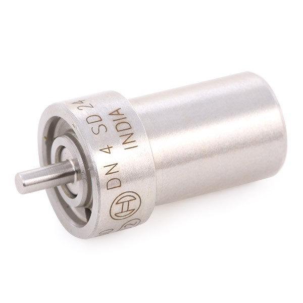Comprar 0434250014 Bosch Tobera de inyector diésel