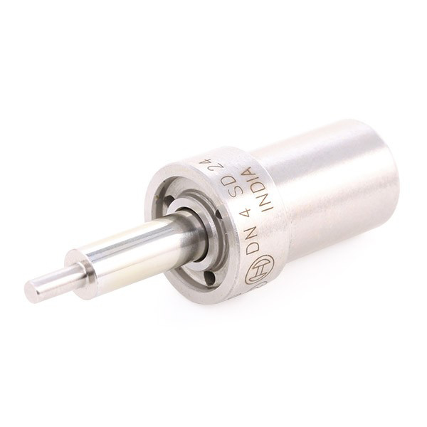 0434250014 Bosch Tobera de inyector diésel