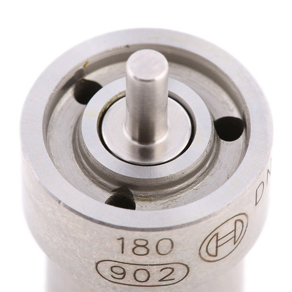 Tobera de inyector diésel 0434250014 Bosch