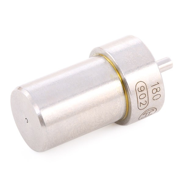 Inyector pulverizador diésel Bosch 0434250014