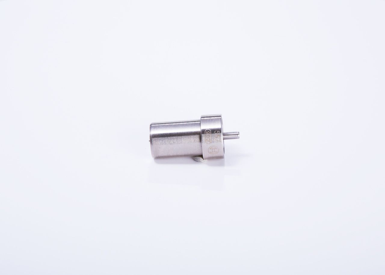 Tobera de inyector diésel Bosch 0434250027 precio, desde 29,13 EUR