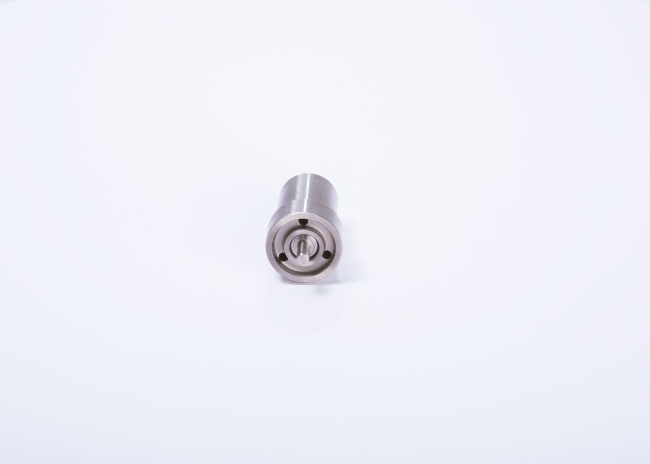 0434250027 Bosch Tobera de inyector diésel